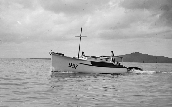 Screen Shot 2019-07-24 at 3.03.46 PM