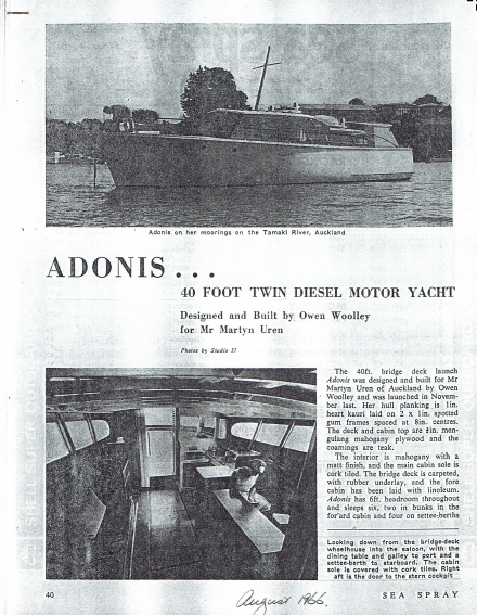 Sea Spray Aug 1966 a