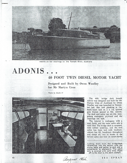 Sea Spray Aug 1966 a