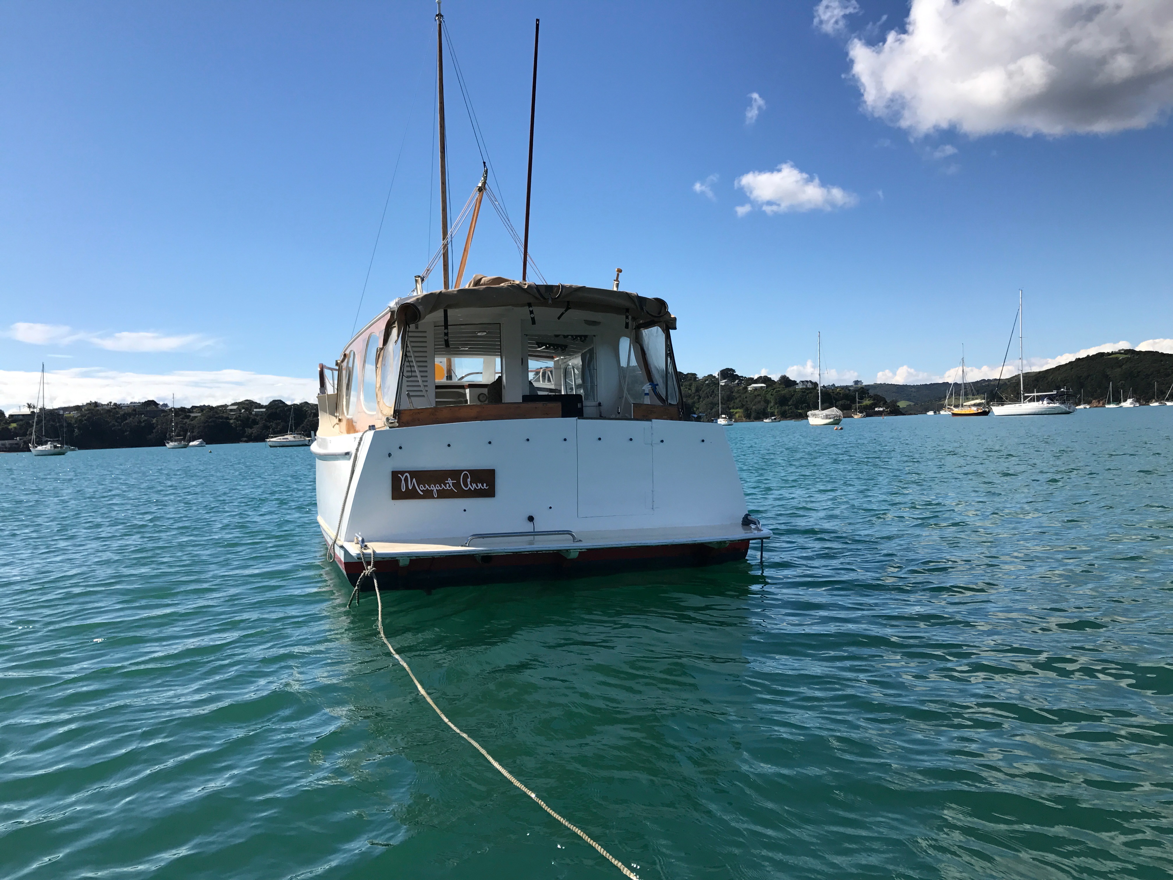 File 17-10-17, 14 27 55