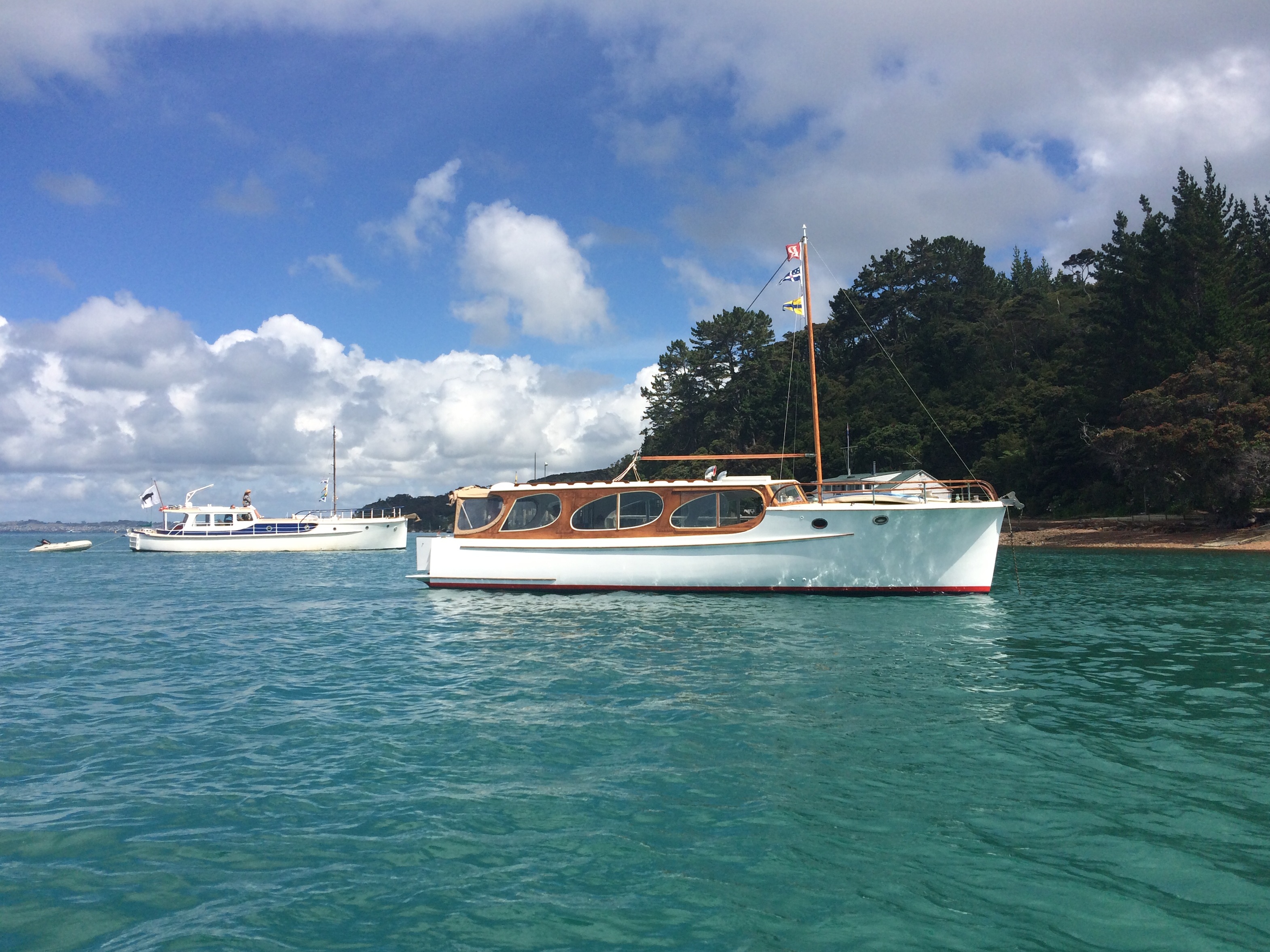 File 17-10-17, 14 38 47