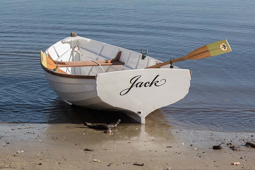 jack-beach