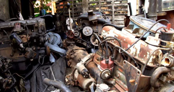 Screen Shot 2017-10-02 at 3.03.01 pm