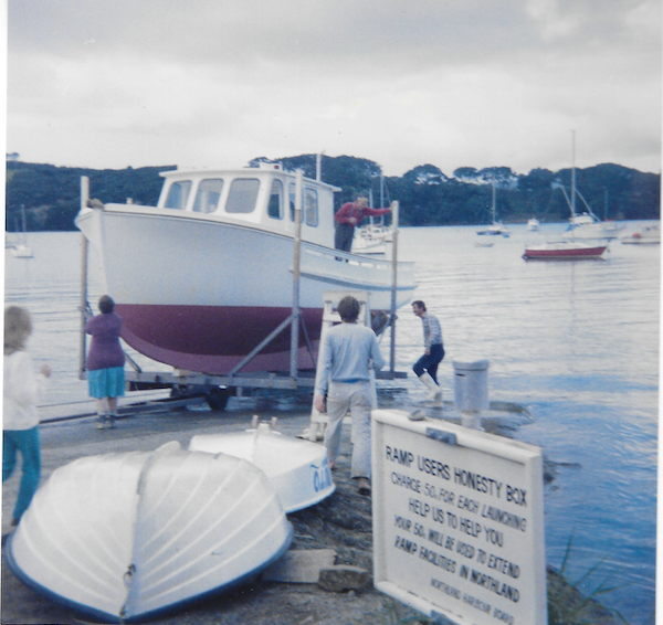 Screen Shot 2017-10-09 at 3.26.22 pm