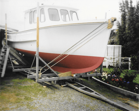 Screen Shot 2017-10-09 at 3.27.41 pm