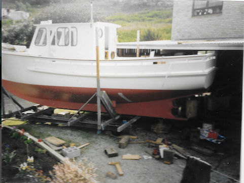 Screen Shot 2017-10-09 at 3.27.49 pm