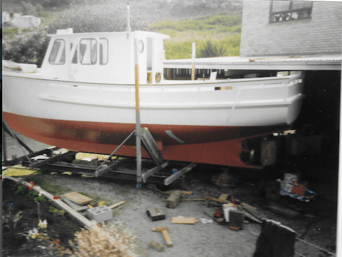 Screen Shot 2017-10-09 at 3.27.49 pm