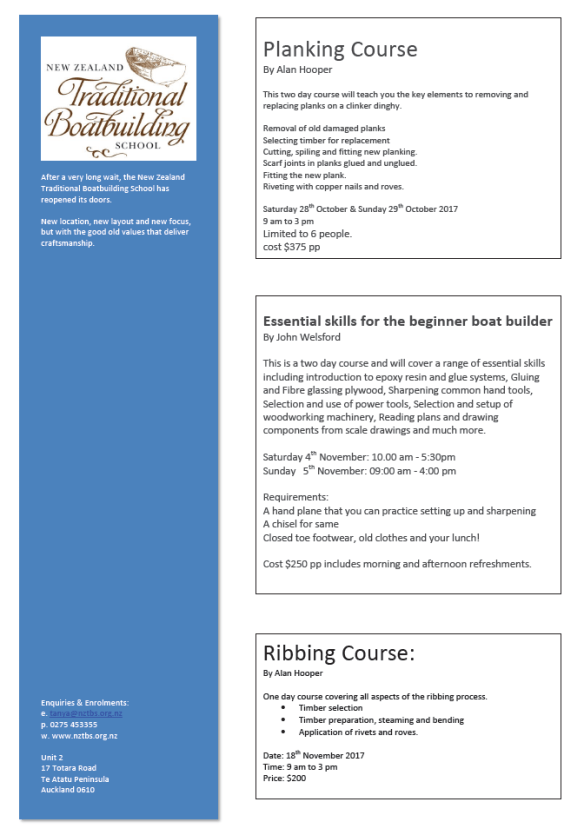 Screen Shot 2017-10-13 at 2.38.34 pm