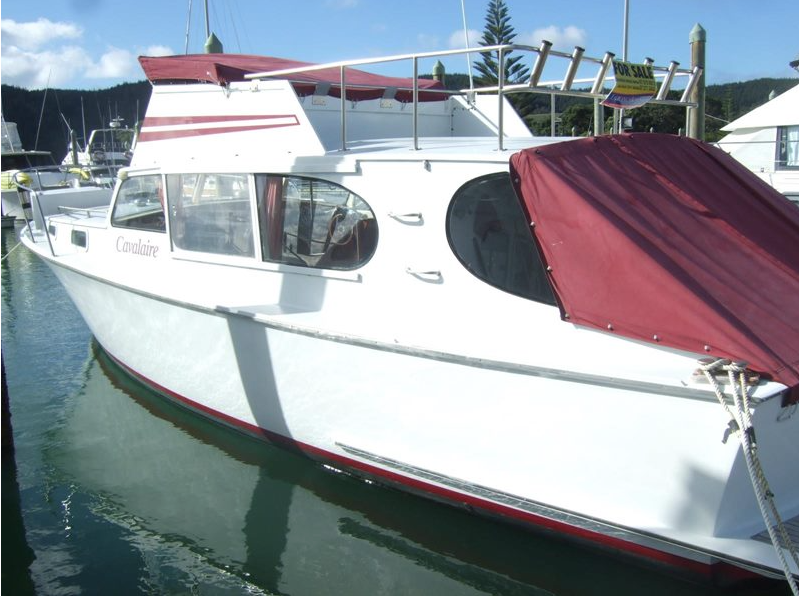 Screen Shot 2017-10-17 at 7.56.38 am