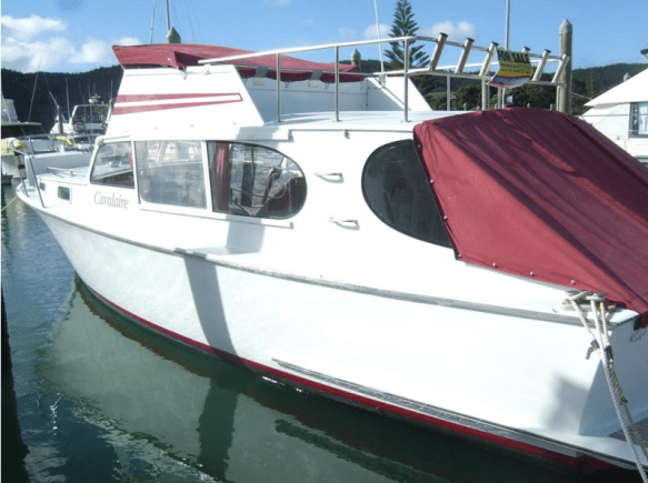 Screen Shot 2017-10-17 at 7.56.38 am