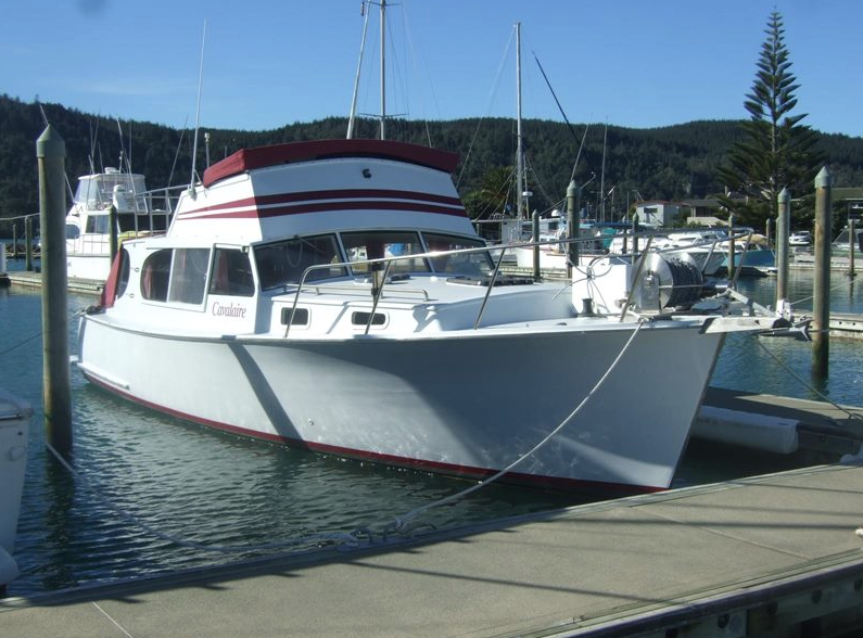 Screen Shot 2017-10-17 at 7.56.59 am