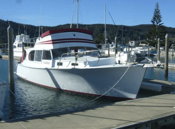 Screen Shot 2017-10-17 at 7.56.59 am