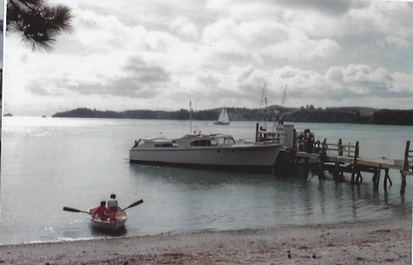 Screen Shot 2017-10-18 at 3.12.50 pm