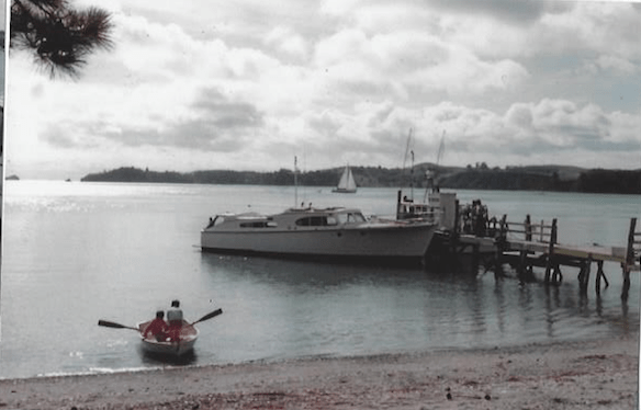 Screen Shot 2017-10-18 at 3.12.50 pm