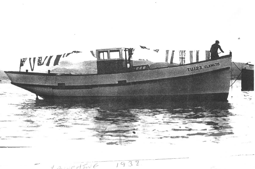 Screen Shot 2017-10-18 at 4.24.41 pm