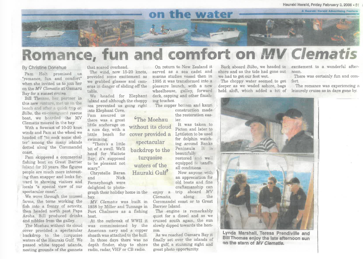 Screen Shot 2017-10-18 at 4.27.23 pm