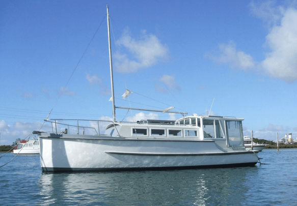 Screen Shot 2017-10-24 at 2.25.04 pm