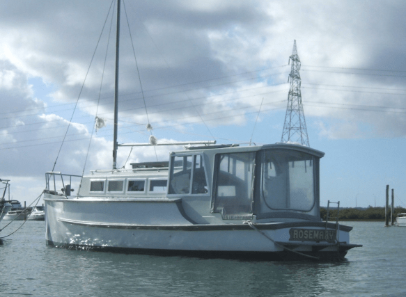 Screen Shot 2017-10-24 at 2.25.47 pm