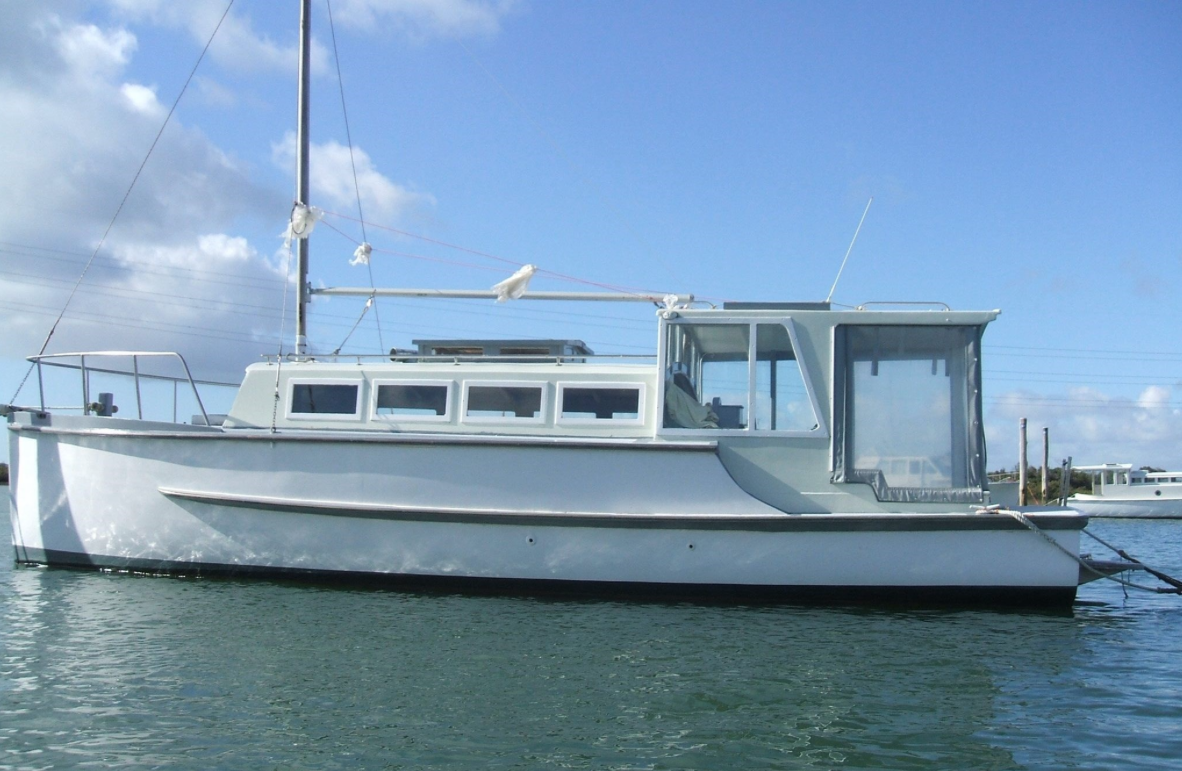 Screen Shot 2017-10-24 at 2.26.18 pm