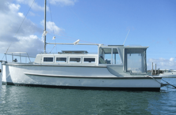 Screen Shot 2017-10-24 at 2.26.18 pm