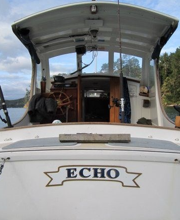 Screen Shot 2017-10-26 at 1.51.53 pm