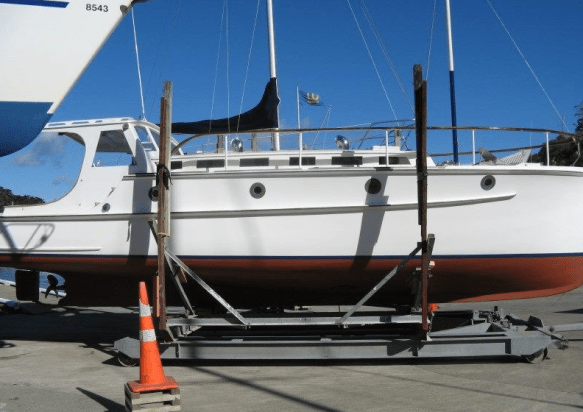 Screen Shot 2017-10-26 at 1.52.58 pm