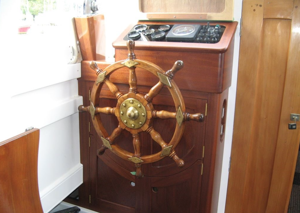 Screen Shot 2017-10-26 at 1.53.45 pm