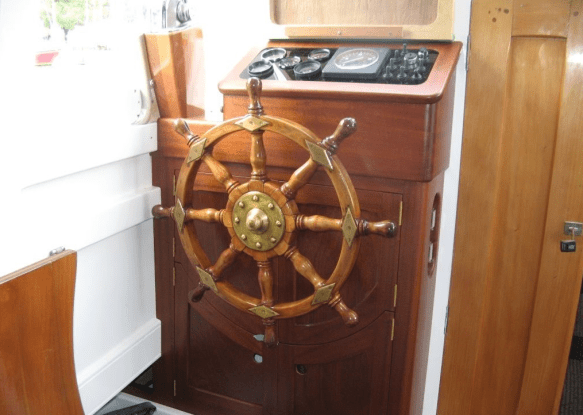 Screen Shot 2017-10-26 at 1.53.45 pm