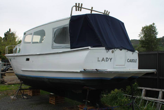 Screen Shot 2017-10-26 at 8.28.50 AM