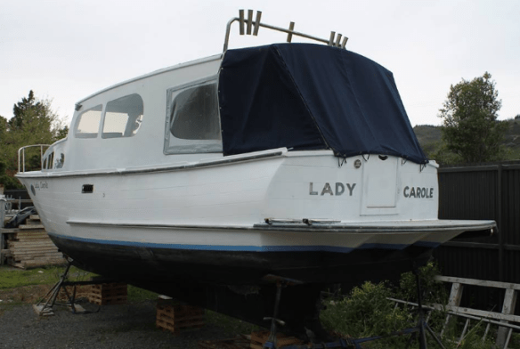 Screen Shot 2017-10-26 at 8.28.50 AM