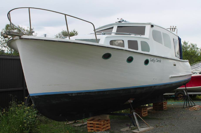 Screen Shot 2017-10-26 at 8.29.43 AM