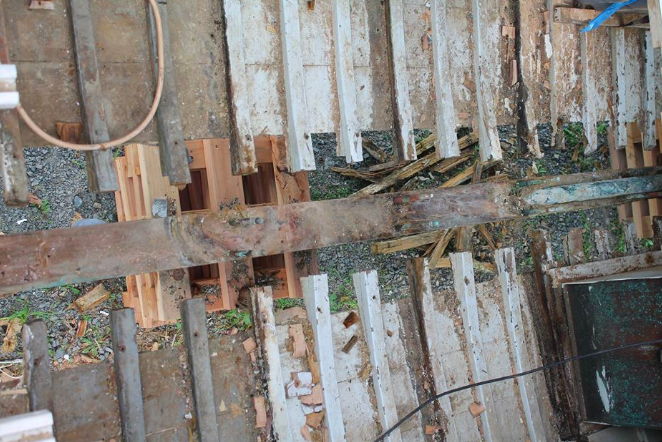 Screen Shot 2017-10-26 at 8.30.39 AM