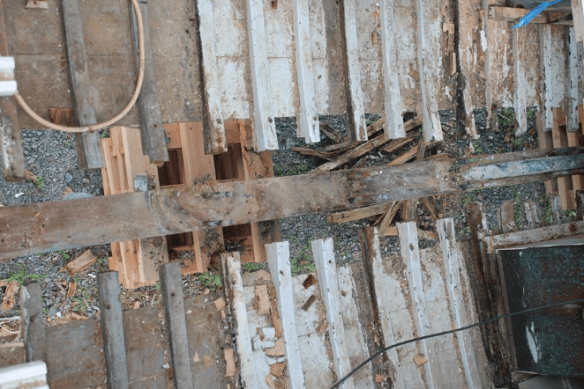 Screen Shot 2017-10-26 at 8.30.39 AM