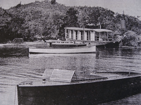 Screen Shot 2017-11-01 at 12.38.57 pm