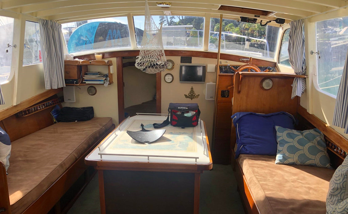 Screen Shot 2019-06-25 at 8.39.26 PM