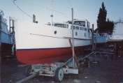 Unknown-1