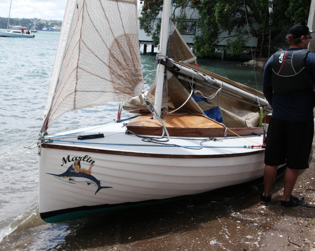 Screen Shot 2017-11-03 at 2.58.42 pm