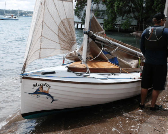 Screen Shot 2017-11-03 at 2.58.42 pm