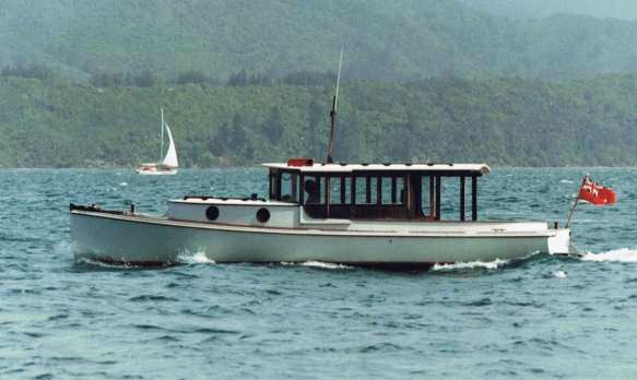 Screen Shot 2017-11-08 at 10.35.45 am