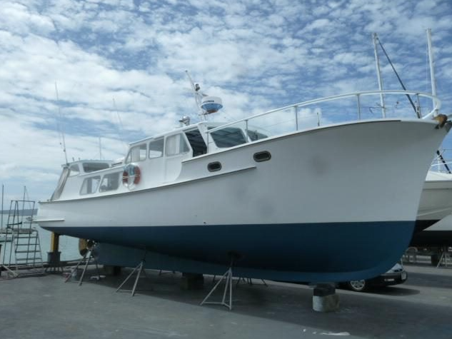 Screen Shot 2017-11-09 at 10.05.36 am