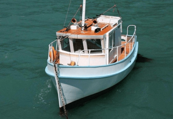 Screen Shot 2017-11-09 at 8.27.13 am