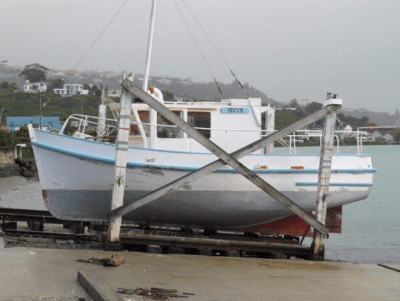 Screen Shot 2017-11-09 at 8.27.34 am