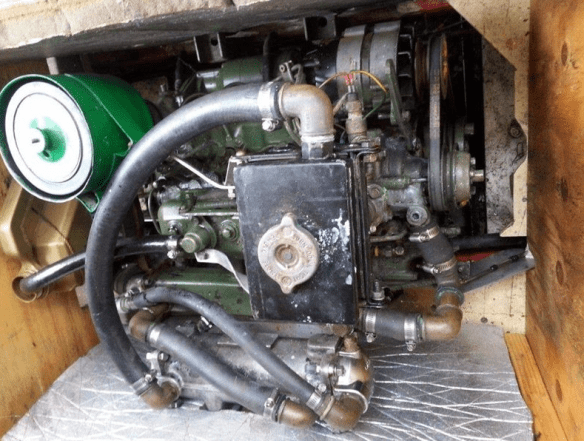 Screen Shot 2017-11-09 at 8.28.11 am