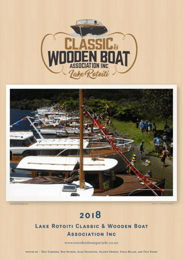 Screen Shot 2017-11-10 at 3.02.58 pm