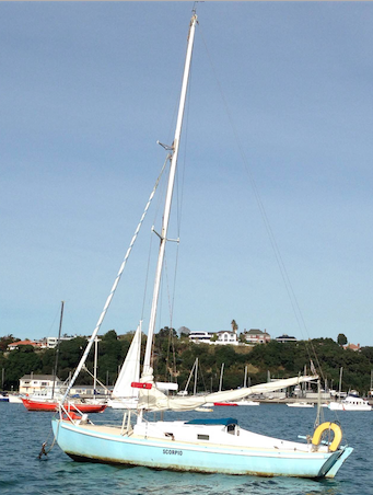 Screen Shot 2017-11-12 at 12.20.28 pm