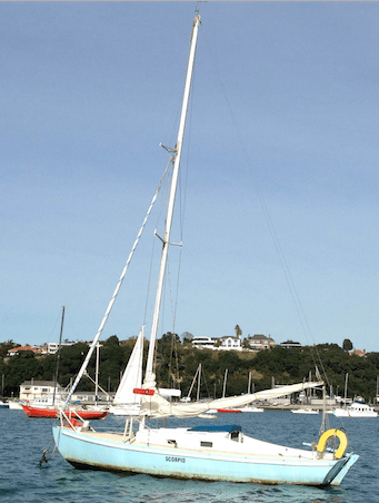 Screen Shot 2017-11-12 at 12.20.28 pm