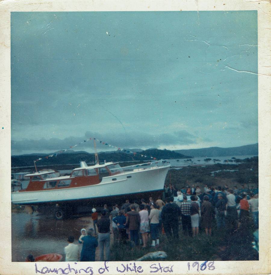 Screen Shot 2017-11-13 at 1.01.53 pm