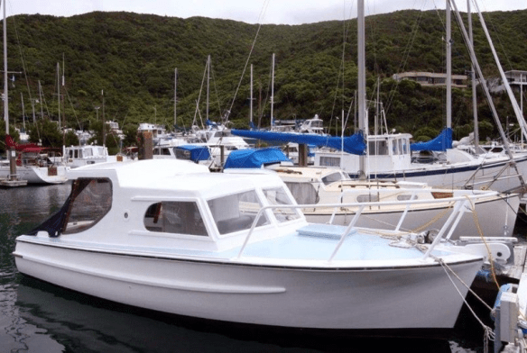 Screen Shot 2017-11-13 at 1.39.01 pm