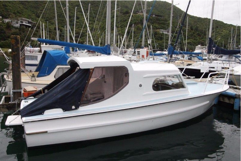 Screen Shot 2017-11-13 at 1.39.14 pm