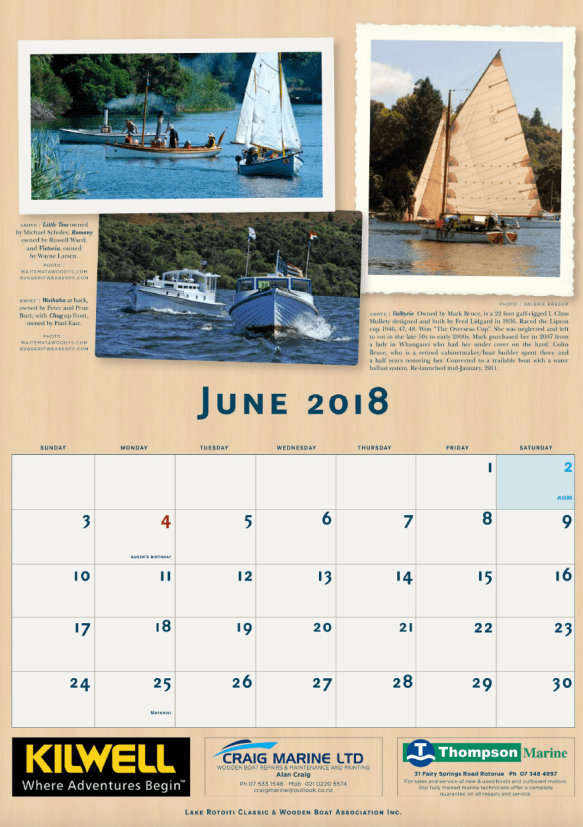 Screen Shot 2017-11-13 at 12.37.38 pm